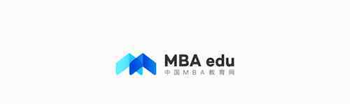 北京中新企业管理学院 北京师范大学经济与工商管理学院2019级MBA新生开学典礼暨入学教育隆重举行