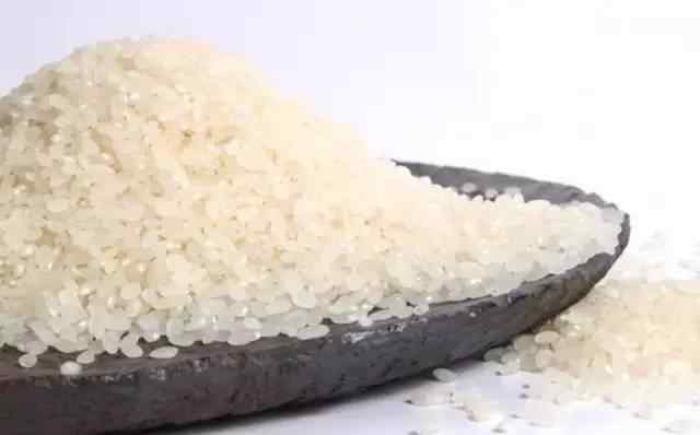 陈米怎么做好吃 如何区分新大米与陈米？米饭怎么做好吃？你都知道吗？
