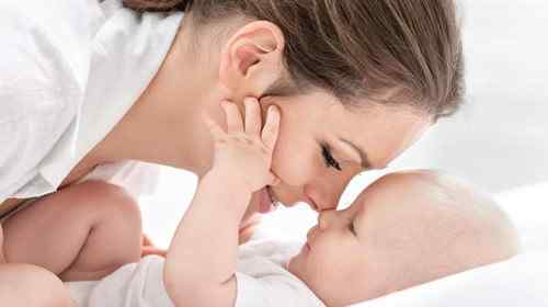 小孩子口臭是什么原因引起的吗 宝宝口臭是由于什么原因所导致的呢？