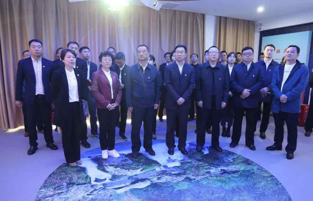 平利教育网 平利青少年法治教育基地“护航”成效凸显