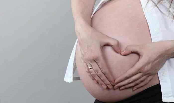 糖尿病孕妇 每5个孕妇就有1个“糖妈妈”：妊娠期糖尿病危害母婴健康