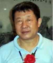 刘大钧 中国最具影响力易学、风水大师