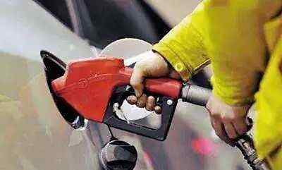 天津汽油价格 @天津车主，油价要涨！就在今晚24时！