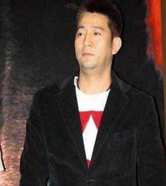 导演李大为 金粉世家导演李大为去世 李大为个人资料