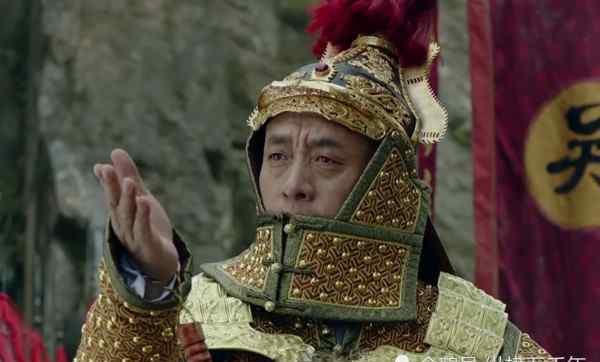 清朝凌迟 清朝最刚强的叛将：被凌迟处死，受刑时一语不发，惊倒众人