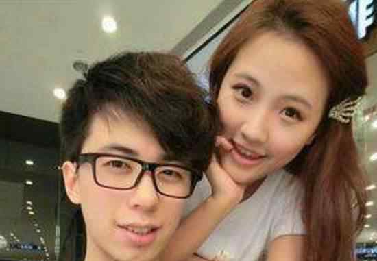 马梓豪和念慈 非常完美马梓豪 牵手念慈后为什么分手