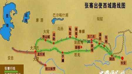 东胜神州 孙悟空是巴厘岛人，东胜神洲是美洲，水帘洞是玛雅遗迹
