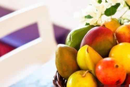 反季节水果 吃反季节水果对身体有害吗？为什么？看后恍然大悟！