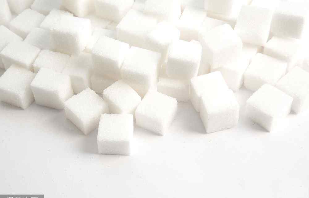 木糖醇有什么副作用 木糖醇热量低，糖尿病人可以一直吃吗？看看答案吧