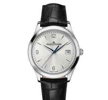 男士买什么手表好 想买一款5万元以下的男士手表，买什么品牌的比较好？