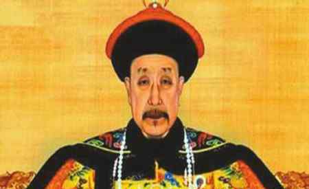 乾隆王朝为什么不火 乾隆王朝为什么是清朝由盛转衰的起点？