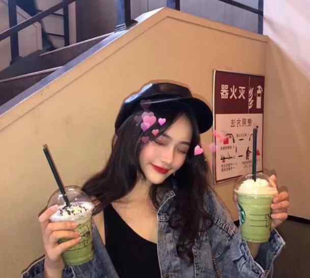 女生长小胡子原因 女生长出“小胡子”？离不开这3种“原因”，别再不当回事！