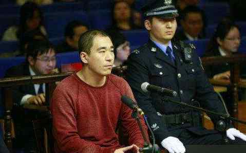 张默拘留 他是国家一级演员的儿子，屡次做错事情被拘留14天，他现状如何？