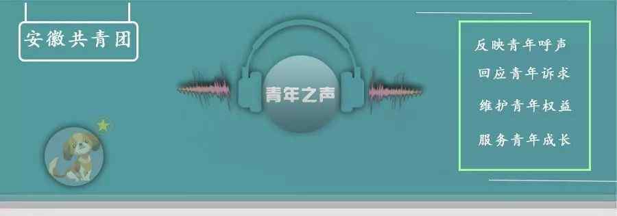 一米七的男生好恶心啊 “身高1米7的男生算矮吗？”