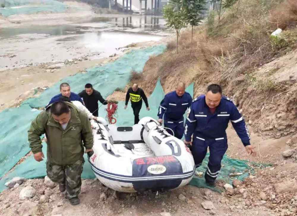 邯郸四家孩子溺水 悲剧！邯郸一12岁男孩失踪三天后被找到，已不幸溺亡