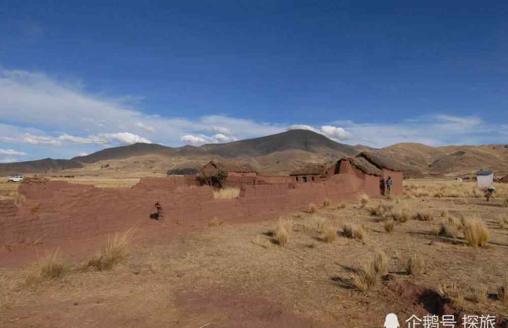 玻利维亚首都 玻利维亚，是一个什么样的国家？