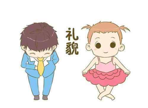 小孩经常摸小鸡的危害 宝宝总爱玩“小鸡鸡”，是怎么回事？出现4种情况需尽快就医！