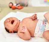 宝宝黄疸正常值是多少 10个宝宝9个黄，新生儿黄疸正常数值是多少？