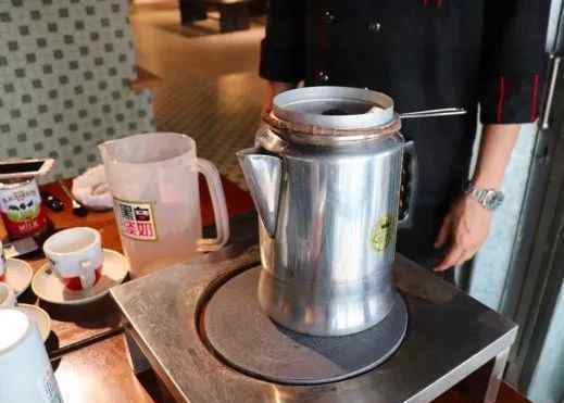 在家做奶茶 在家自制奶茶，如何达到奶茶店的水准？