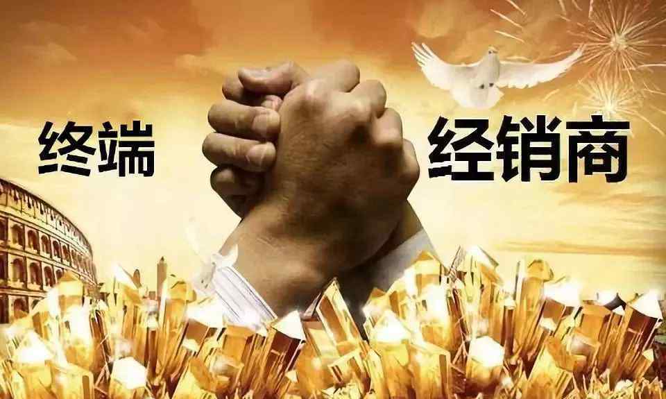 顶上人家 什么是超级客情？这个业务员拜访一次，顶上别人10次