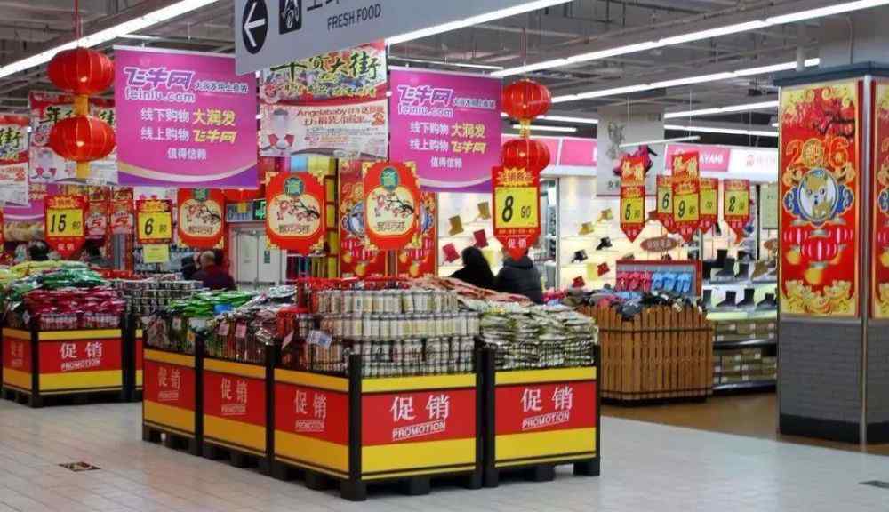 顶上人家 什么是超级客情？这个业务员拜访一次，顶上别人10次
