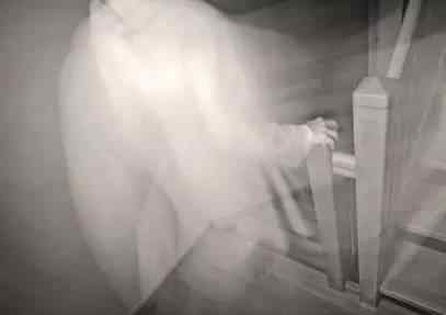 鬼存在的真实案例 10个科学无法解释现象：鬼魂是否真实存在？