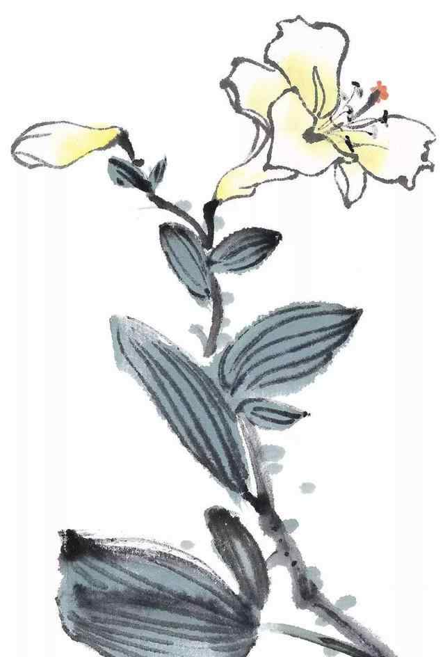 写景的好句 写景的好句总结文章配图