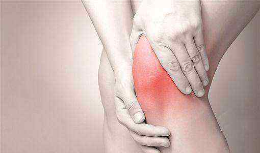 膝关节怎么治疗 膝关节炎的治疗方法 膝关节炎怎么治 治疗膝关节炎