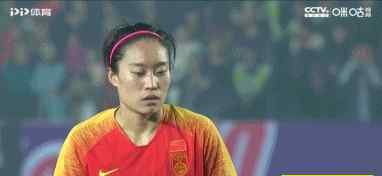 四国邀请赛 中国女足点球4-2巴西女足，夺得四国邀请赛冠军