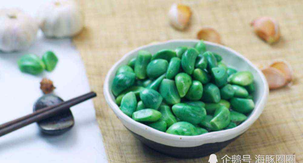 腊八节的风俗 你知道腊八节的民俗美食有多少吗？