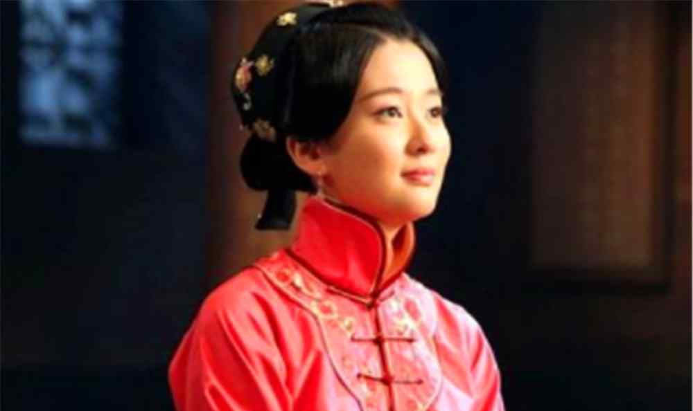 阎锡山后人 阎锡山的后代都去哪儿了？