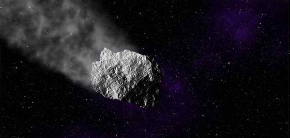 2036年小行星能打掉吗 2036年一颗小行星将撞击地球，2036会是真正的世界末日吗？