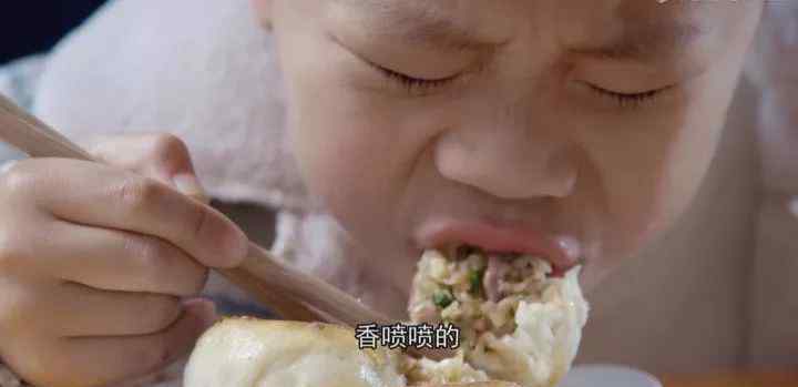 烧饼油条培训 烧饼油条、清粥小菜、鸡蛋灌饼……中国又发明了一道特色早饭