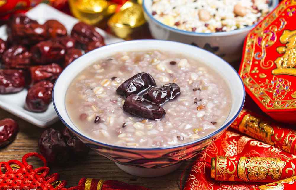 腊八节的风俗 你知道腊八节的民俗美食有多少吗？