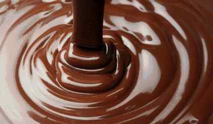 世界十大顶级巧克力 全球十大顶级巧克力，第六种你绝对没有吃过！