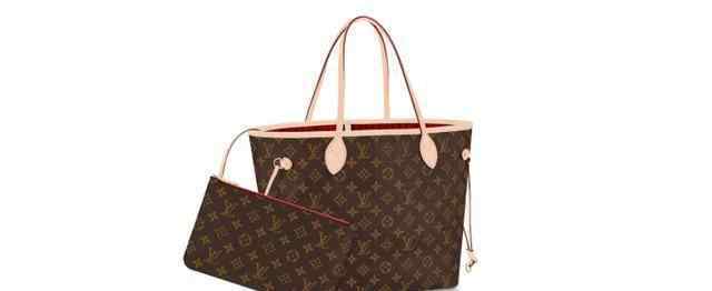 爱马仕九大经典款女包 十大奢侈品牌的经典款包包，看看你收了几个？