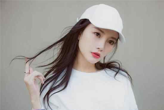 李小璐现状 李小璐二胎预产期真的吗 李小璐和贾乃亮现状曝光