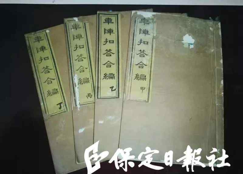 大明英烈 孙承宗：大明英烈 忠魂永驻