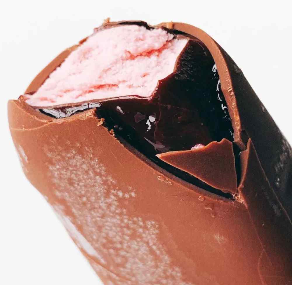格兰之火 2019销量最火的“网红雪糕”排行榜！中街1946雪糕你吃过了吗？