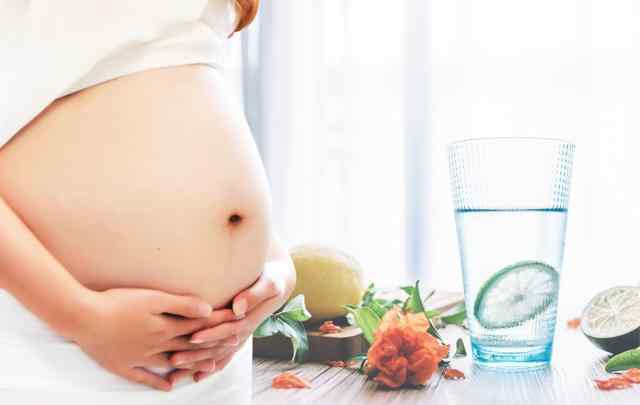 怀孕初期的饮食和禁忌 怀孕早期的饮食注意事项
