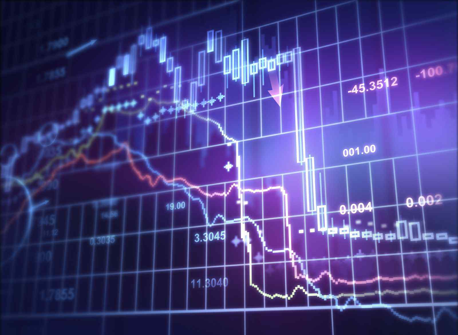 新手200元可以炒股吗 新手炒股入门：怎么买股票才安全