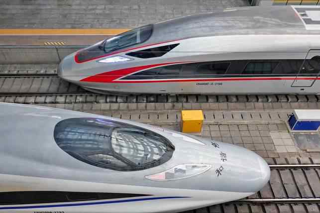 今明两天北京多条涉火车站地铁线路延长运营 事情的详情始末是怎么样了！