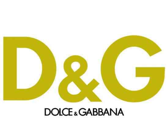 dg是什么品牌 DG是什么牌子 DG设计师辱华是怎么回