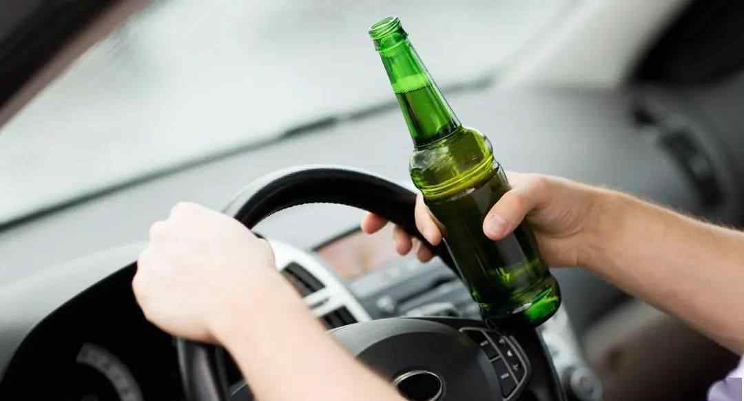 危险驾驶罪最轻怎么判 没有酒精含量测试结果，也可认定危险驾驶罪！