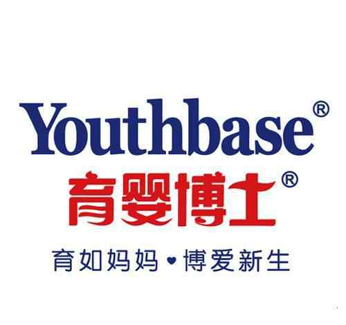 新生儿打嗝 新生儿打嗝要不要拍? 到底要怎么拍