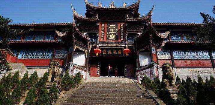 短命二郎阮小五 趣究《水浒传》：阮小五为什么叫短命二郎？