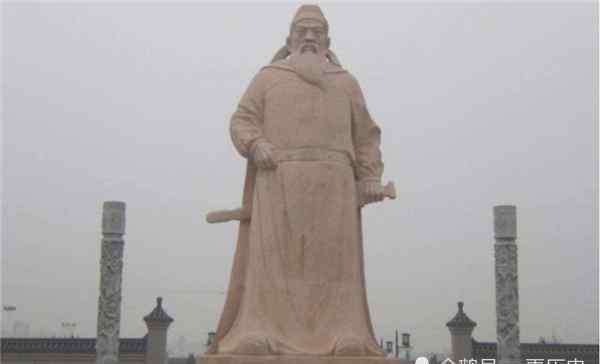 鹿鸣宴 古代科举考试高中，如何庆祝？谈谈鹿鸣宴和琼林宴