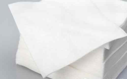 湿纸巾 你还在用廉价湿纸巾吗？10元5包的湿纸巾，到底有什么猫腻？