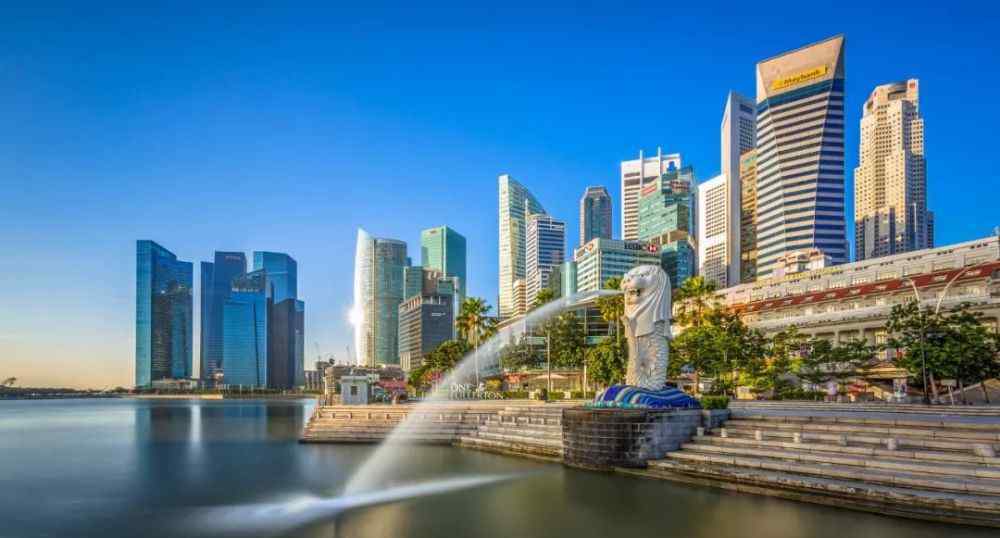 新加坡旅游购物攻略 新加坡旅游购物攻略