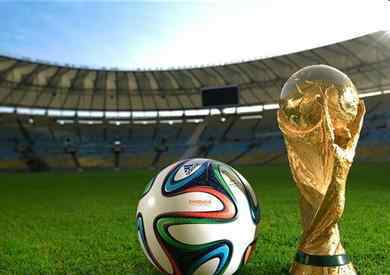 2026世界杯名额 2026世界杯名额分配名额出炉，2026世界杯名额增加国足有戏吗？2026世界杯名额分配名额出炉，2026世界杯名额增加国足有戏吗？